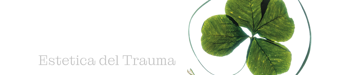 Estetica-del-Trauma_header1114x240.png