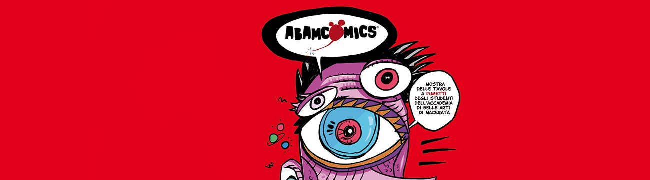 1.abacomics.jpg