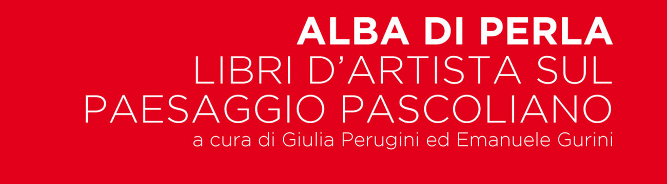 1.alba.jpg