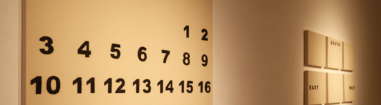 3.missing.jpg