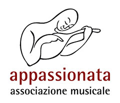 appassionata logo