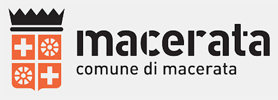 com macerata