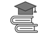 ico progettazione