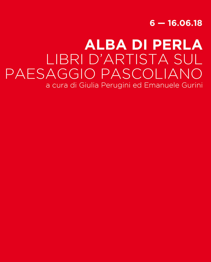 Alba di perla