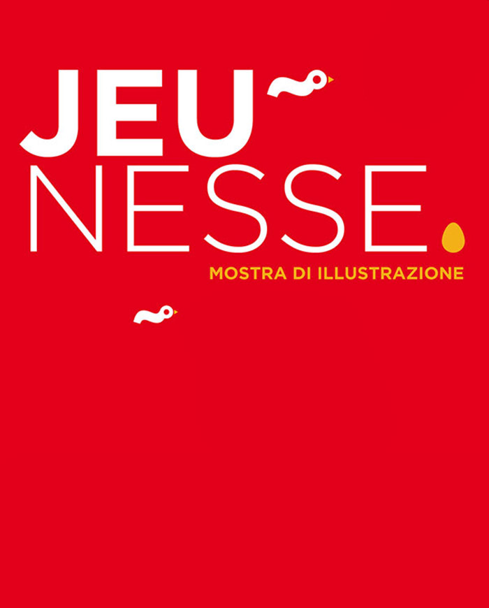 Jeunesse