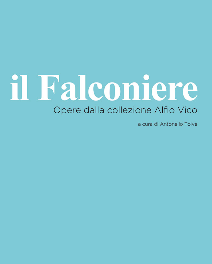 Il Falconiere