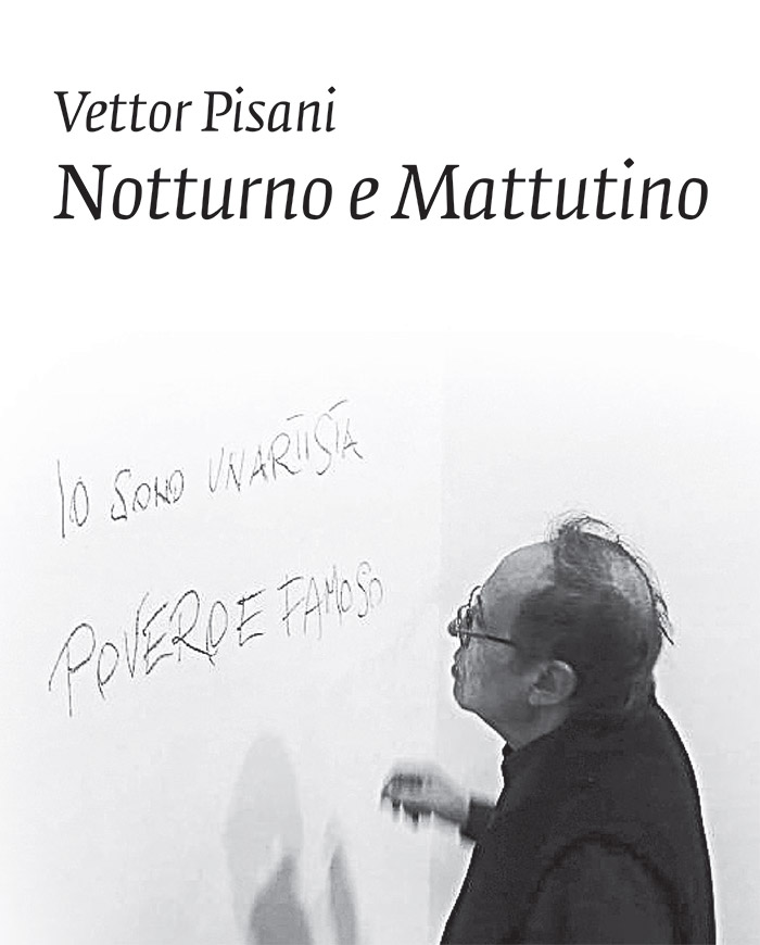 Notturno e Mattutino