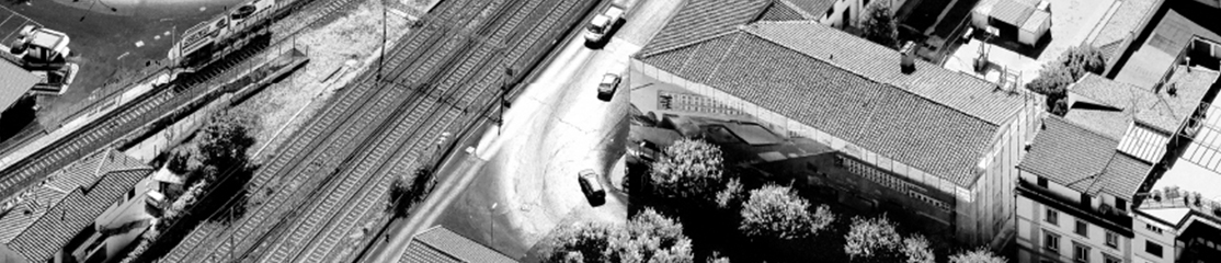 Site specific_FIRENZE 09 Incontro con Olivo Barbieri