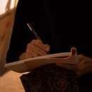 Beoro_inaugurazione103.jpg