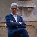 Beoro_inaugurazione41.jpg