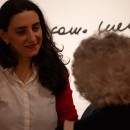 Beoro_inaugurazione85.jpg