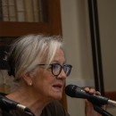 CINTOLI_ABAMC6800.jpg