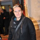 DSC_8628.JPG