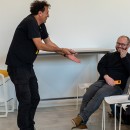 ENZO_MEMOLI15.jpg