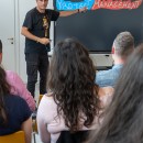 ENZO_MEMOLI21.jpg