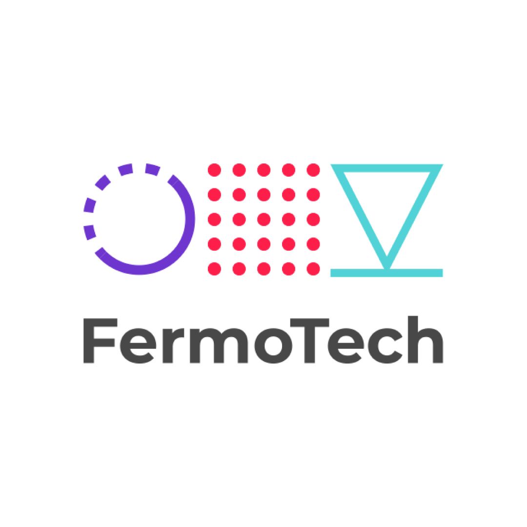 Incontro presso Fermotech, start up di Fermo 