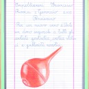 Francesco_Impellizzeri.jpg