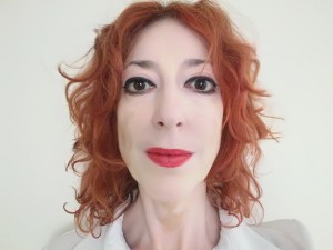 Vania Granata