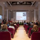 Honoris_Causa_Bonsanti325.jpg