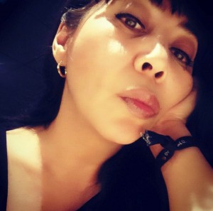 Catia Kuo