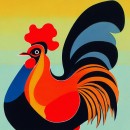 LIZA_GAZEEVA_rooster.jpg