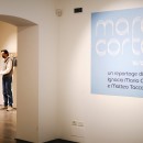 MARE-CORTO-INAUGURAZIONE16.jpg