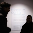 MARE-CORTO-INAUGURAZIONE59.jpg