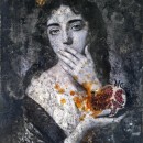 Marco-Stefanucci-Lusignolo-tecnica-mista-su-tavola-50x40-cm-2026.jpg