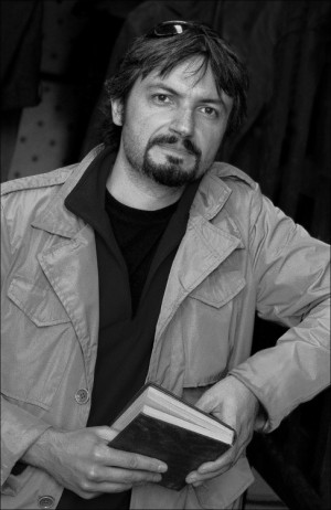 Matteo Franceschi