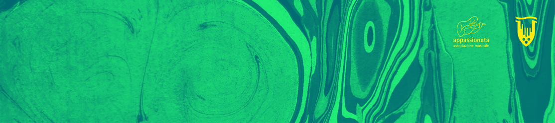 Come un caleidoscopio