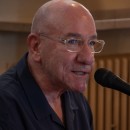 OlivoBarbieri10.jpg