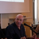 OlivoBarbieri12.jpg