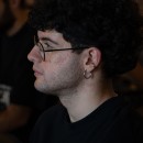 OlivoBarbieri15.jpg