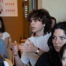 OlivoBarbieri16.jpg