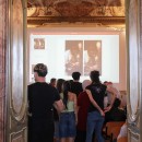 OlivoBarbieri20.jpg