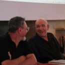 OlivoBarbieri22.jpg