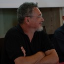 OlivoBarbieri2.jpg
