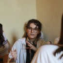 OlivoBarbieri30.jpg