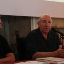 OlivoBarbieri31.jpg