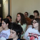 OlivoBarbieri32.jpg