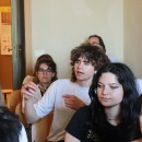 OlivoBarbieri34.jpg