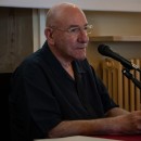 OlivoBarbieri5.jpg