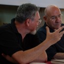 OlivoBarbieri6.jpg