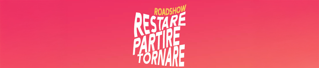 Roadshow 