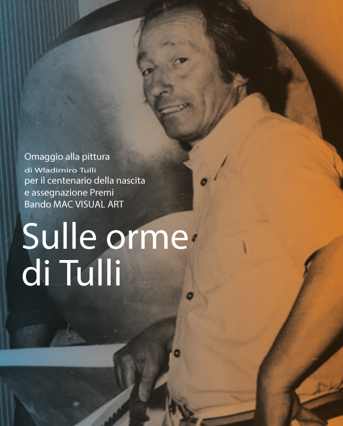 Sulle orme di Tulli