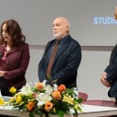 StudioAzzurro_Honoris13.jpg
