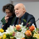StudioAzzurro_Honoris19.jpg