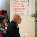 StudioAzzurro_Honoris44.jpg