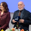 StudioAzzurro_Honoris4.jpg