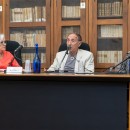VITOBUCCIARELLI4.jpg